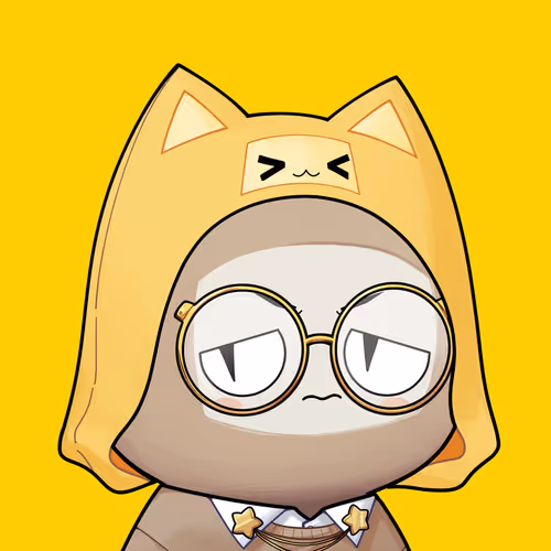 Tubby Cats