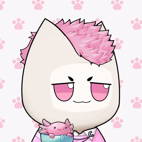 Tubby Cats