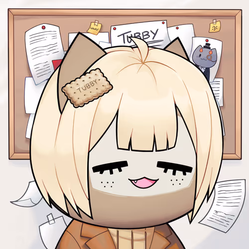 18044