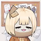 6703
