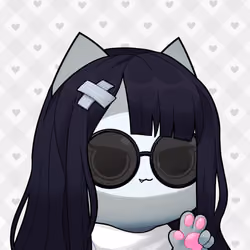 7818