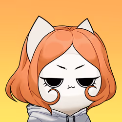 5787