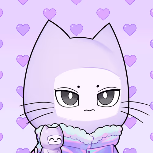 Tubby Cats