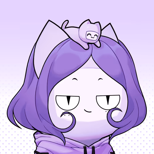 Tubby Cats