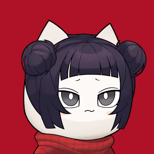 Tubby Cats