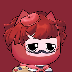 9407