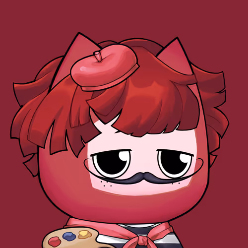 9407