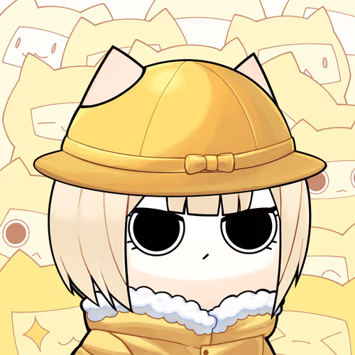 4520