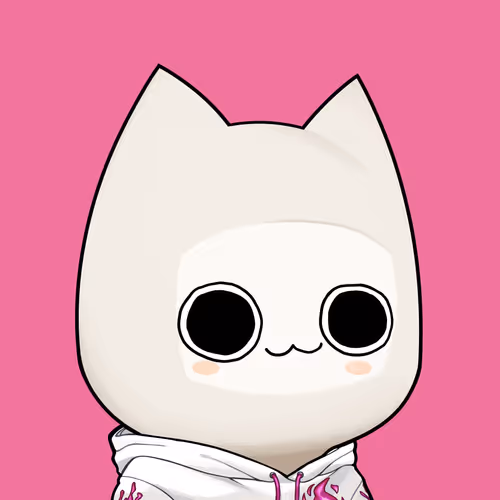 Tubby Cats