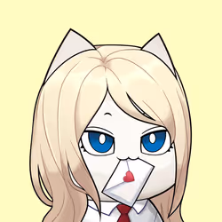 7662