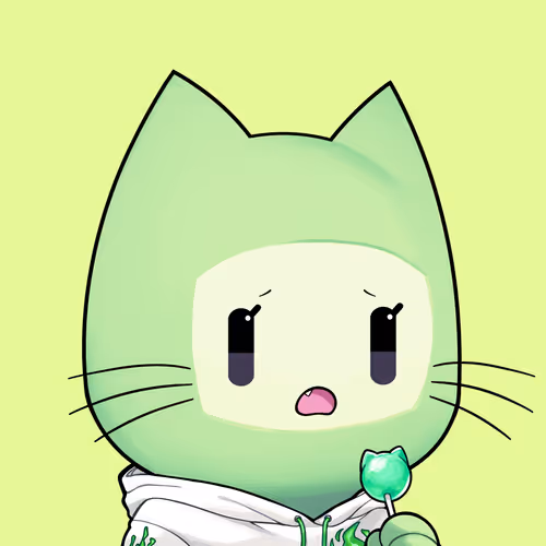 Tubby Cats