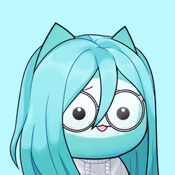 7508