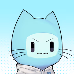 13810