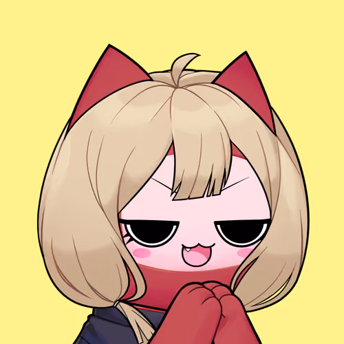 8202