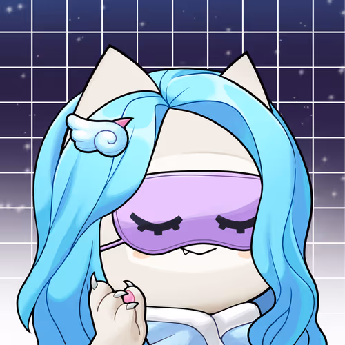 246