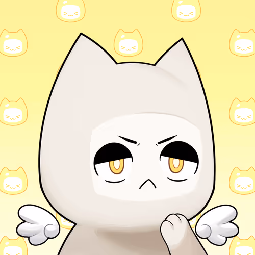 Tubby Cats