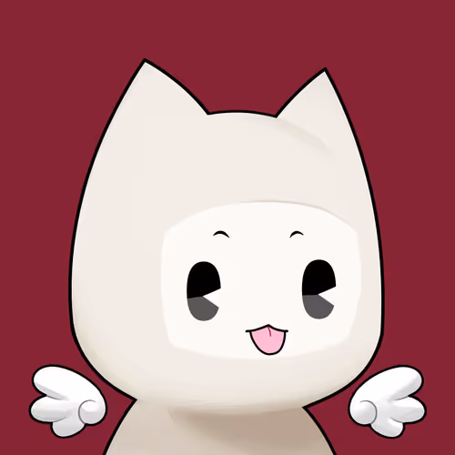 Tubby Cats