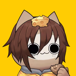 5904