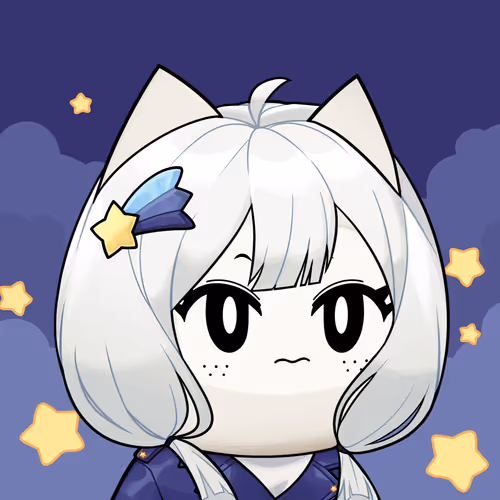 5334