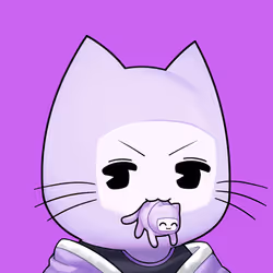 7419