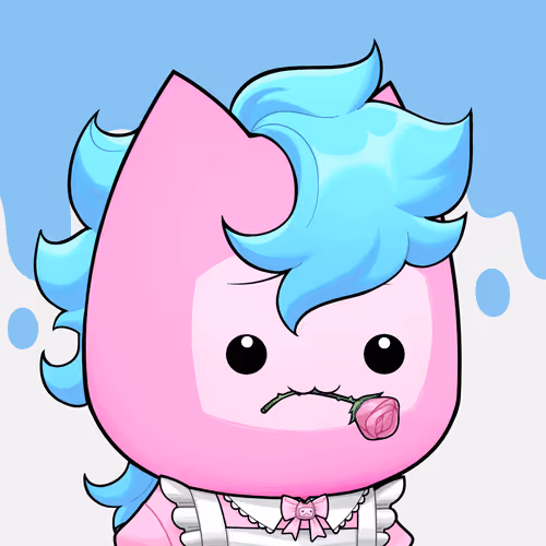 18306