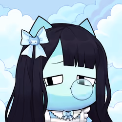 5753