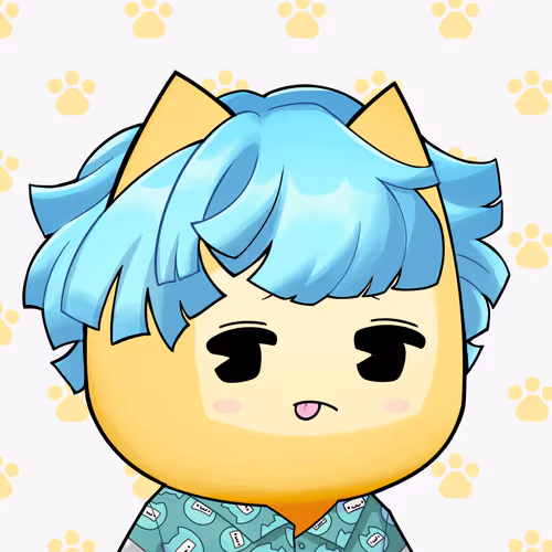 Tubby Cats