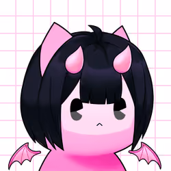17217