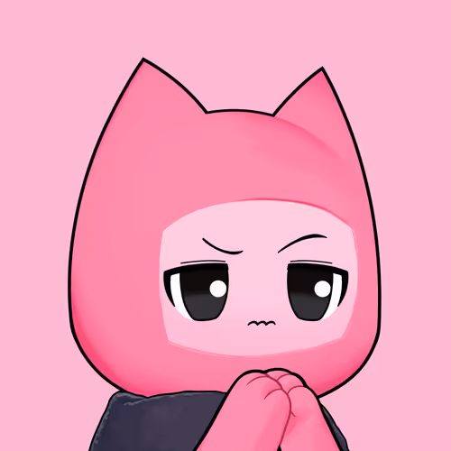 Tubby Cats