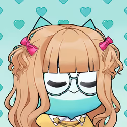 16302