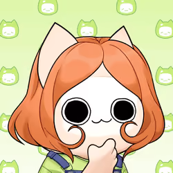 8754