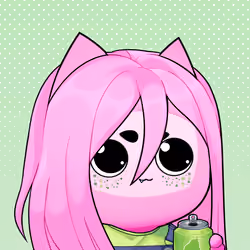 12128