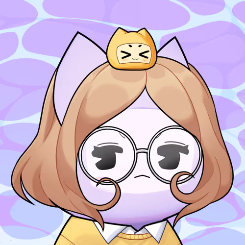 Tubby Cats