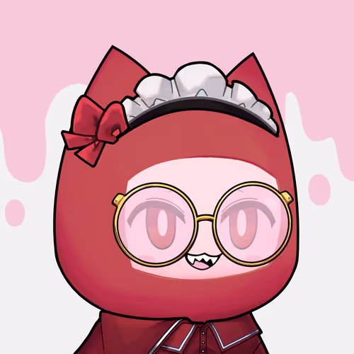 Tubby Cats