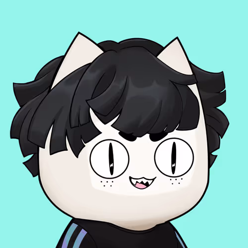 Tubby Cats