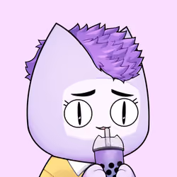 12627