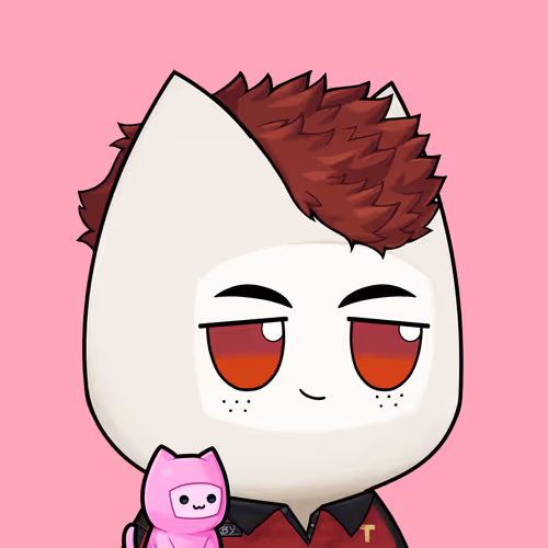 Tubby Cats