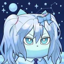 17605