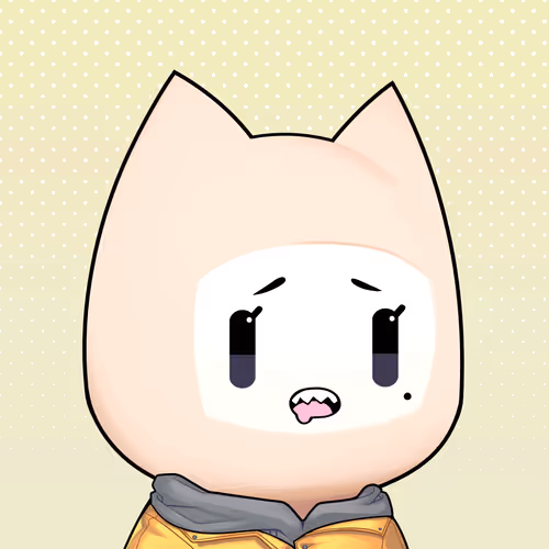 6726