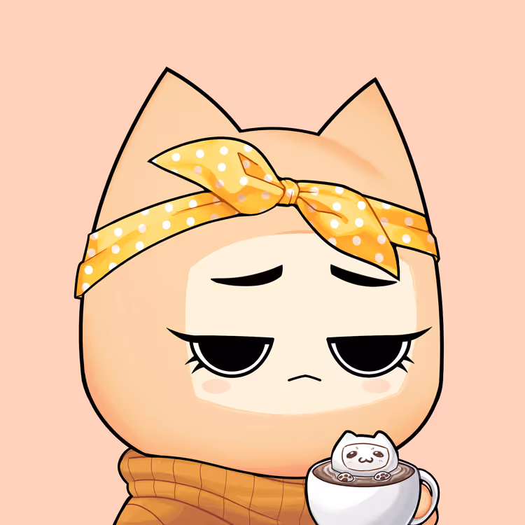 391