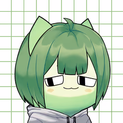 7739