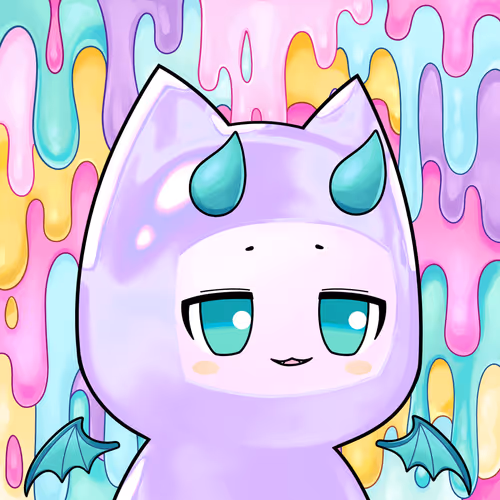 5085