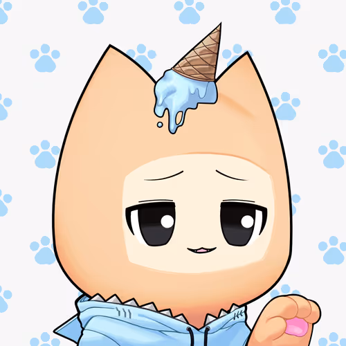 Tubby Cats