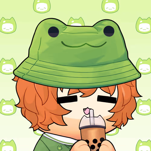 14127