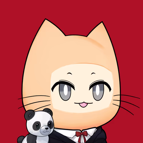 Tubby Cats