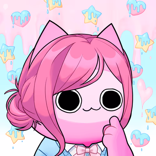 17613