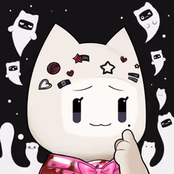 7877