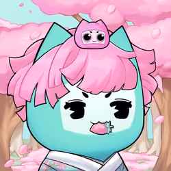 8036