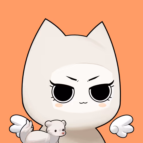 Tubby Cats