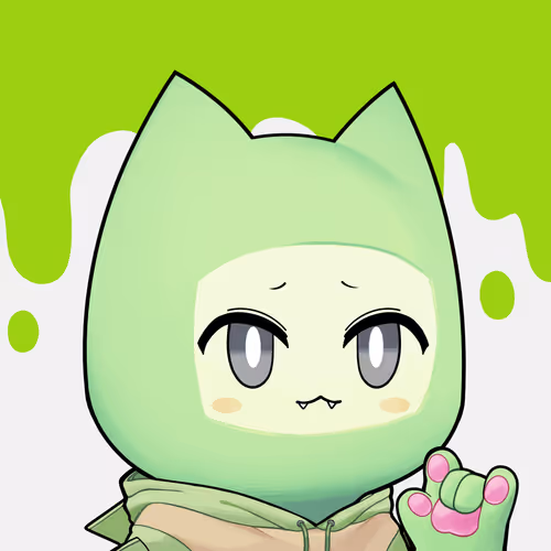 4390